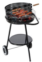 Gratar BBQ (5351)