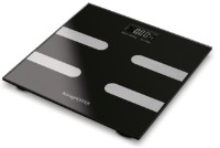 Cântar de podea Konighoffer Smart 180kg imaginea #2 — magazin online Desire.md