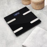 Cântar de podea Konighoffer Smart 180kg imaginea #5 — magazin online Desire.md