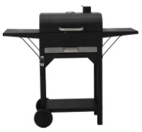 Gratar GardenLine BBQ6049
