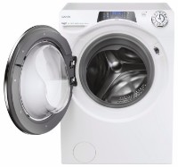 Maşina de spălat rufe Candy RP 4116BWMBC/1-S imaginea #3 — magazin online Desire.md