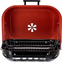 Gratar BBQ (0155) imaginea #2 — magazin online Desire.md