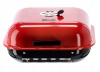 Gratar BBQ (0155) imaginea #4 — magazin online Desire.md