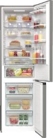 Холодильник Gorenje NRK620DA2XL4 фото №2 — интернет-магазин Desire.md