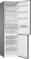 Холодильник Gorenje NRK620DA2XL4 фото №3 — интернет-магазин Desire.md