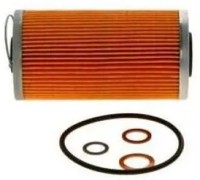 Масляный фильтр Wix Filters WL7023