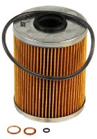 Масляный фильтр Wix Filters WL7040