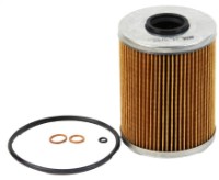 Filtru de ulei Wix Filters WL7040 imaginea #2 — magazin online Desire.md