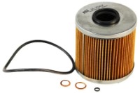 Filtru de ulei Wix Filters WL7042