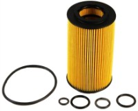 Filtru de ulei Wix Filters WL7043 imaginea #2 — magazin online Desire.md