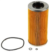 Filtru de ulei Wix Filters WL7061