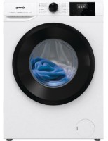 Стиральная машина Gorenje W3NGPI62SBS фото №1 — интернет-магазин Desire.md