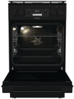 Aragaz Hisense HKS5C70BF imaginea #4 — magazin online Desire.md