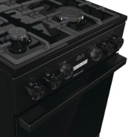 Aragaz Hisense HKS5C70BF imaginea #5 — magazin online Desire.md