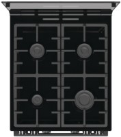 Aragaz Hisense HKS5C70BF imaginea #6 — magazin online Desire.md