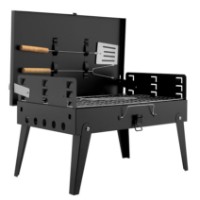 Gratar BBQ (4841) imaginea #1 — magazin online Desire.md