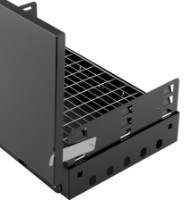 Gratar BBQ (4841) imaginea #2 — magazin online Desire.md