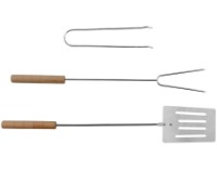 Gratar BBQ (4841) imaginea #3 — magazin online Desire.md