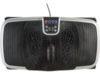 Степпер Motive Fitness Deluxe фото №2 — интернет-магазин Desire.md