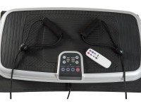 Степпер Motive Fitness Deluxe фото №3 — интернет-магазин Desire.md