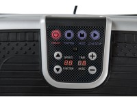 Степпер Motive Fitness Deluxe фото №4 — интернет-магазин Desire.md