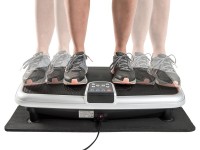 Степпер Motive Fitness Deluxe фото №5 — интернет-магазин Desire.md