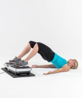 Степпер Motive Fitness Deluxe фото №6 — интернет-магазин Desire.md