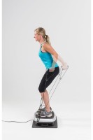 Степпер Motive Fitness Deluxe фото №8 — интернет-магазин Desire.md