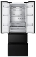 Frigider Hisense RF632N4AFE1 imaginea #2 — magazin online Desire.md