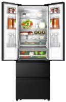 Frigider Hisense RF632N4AFE1 imaginea #3 — magazin online Desire.md
