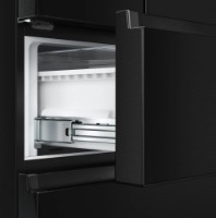 Frigider Hisense RF632N4AFE1 imaginea #5 — magazin online Desire.md