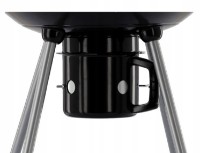 Gratar BBQ (5313) imaginea #3 — magazin online Desire.md