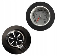 Gratar BBQ (5313) imaginea #4 — magazin online Desire.md