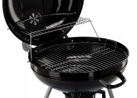 Gratar BBQ (5313) imaginea #6 — magazin online Desire.md