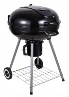 Gratar BBQ (5313) imaginea #9 — magazin online Desire.md