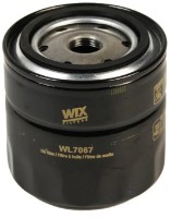 Filtru de ulei Wix Filters WL7067
