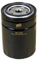 Filtru de ulei Wix Filters WL7068 imaginea #2 — magazin online Desire.md