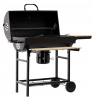 Gratar BBQ (5337) imaginea #1 — magazin online Desire.md