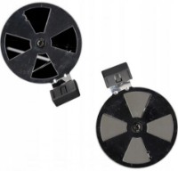 Gratar BBQ (5337) imaginea #3 — magazin online Desire.md