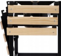 Gratar BBQ (5337) imaginea #4 — magazin online Desire.md