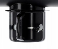 Gratar BBQ (5337) imaginea #5 — magazin online Desire.md