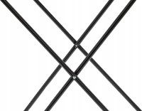 Uscător de rufe BackHome LIM1167 imaginea #4 — magazin online Desire.md