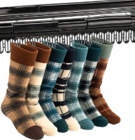 Uscător de rufe BackHome LIM1167 imaginea #6 — magazin online Desire.md