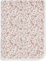 Plapumă pentru bebeluși Jollein Jersey Retro Flowers 75x100 (521-511-67045) imaginea #5 — magazin online Desire.md