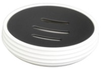 Suport săpun Sepio Sevilla 10MYDSEVIWHIT