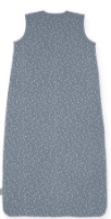 Детский спальный мешок Jollein Jersey Spickle Grey 70cm (048-510-66002) фото №3 — интернет-магазин Desire.md
