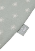 Детский спальный мешок Jollein Jersey Sun Sea Foam 70cm (048-510-670220 фото №2 — интернет-магазин Desire.md