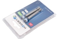 Бита Hoegert HT1S305 фото №2 — интернет-магазин Desire.md