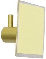 Держатель для полотенец Sepio Square Gold 10HACSQUGOL45 фото №3 — интернет-магазин Desire.md