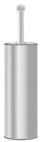 Ершик для унитаза Sepio Z 1357